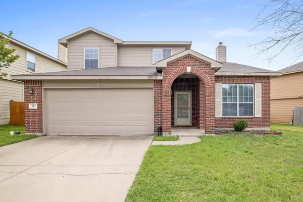 711 Sugar Brook Dr, Temple, TX 76502