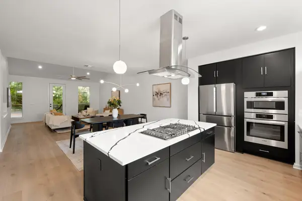 1205 Kinney Ave #H, Austin, TX 78704