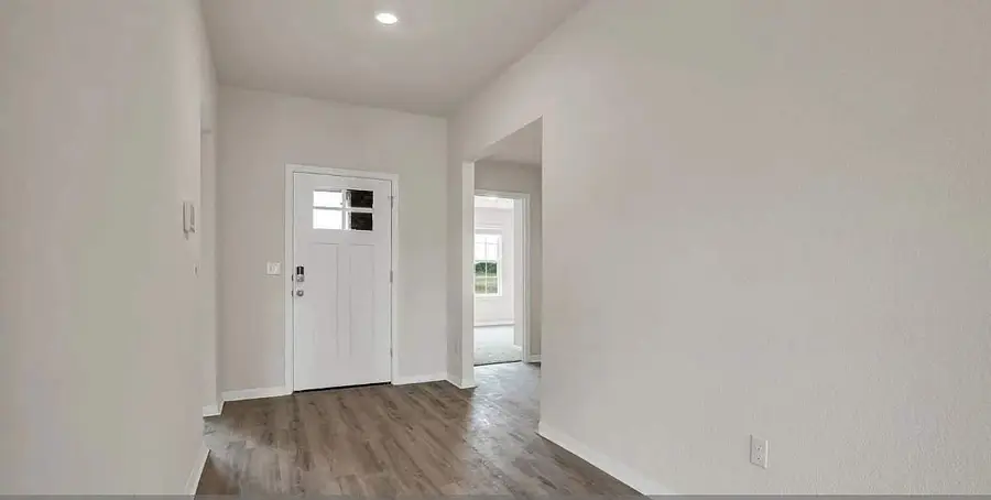 116 Loon Dr, Bastrop, TX 78602 - Image #2