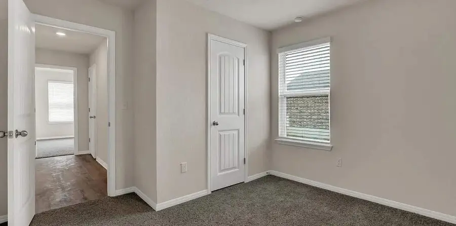 116 Loon Dr, Bastrop, TX 78602 - Image #3