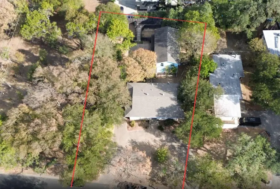 0000 Rabb Rd, Austin, TX 78704 - Image #2