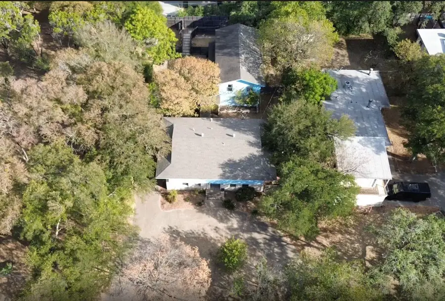 0000 Rabb Rd, Austin, TX 78704 - Image #3