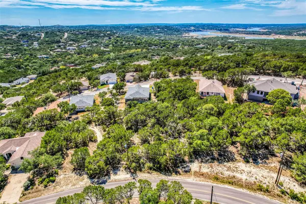 21505 Sierra Trl, Lago Vista, TX 78645
