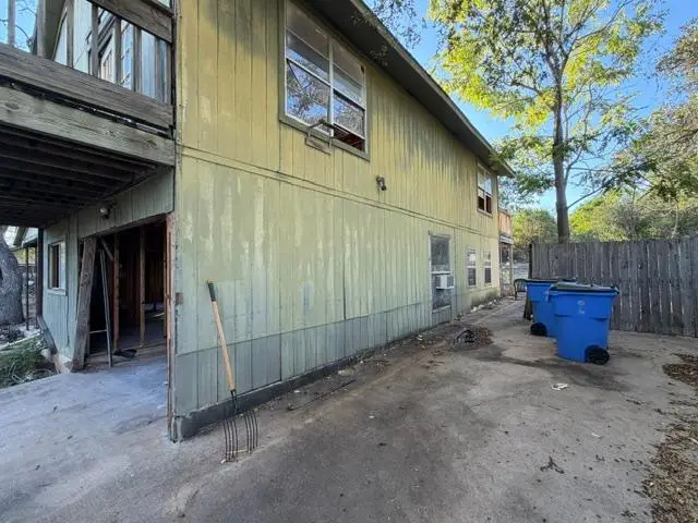 18210 Lura Ln, Jonestown, TX 78645 - #2