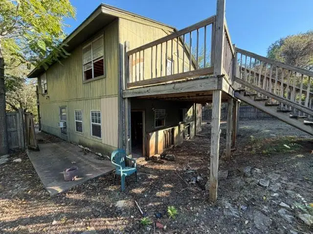 18210 Lura Ln, Jonestown, TX 78645 - #3