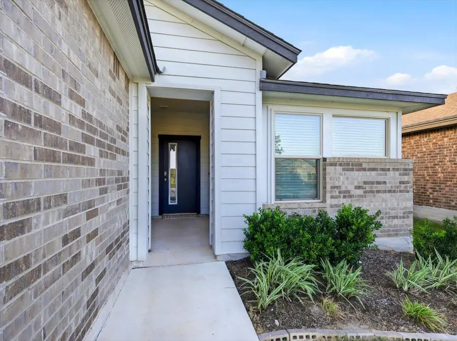 1145 Tipton St, Georgetown, TX 78633 - #3