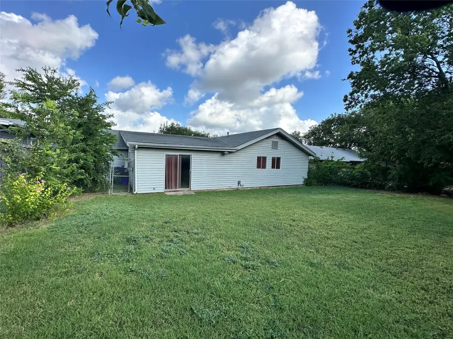 5813 Cedardale Dr, Austin, TX 78745 - #3
