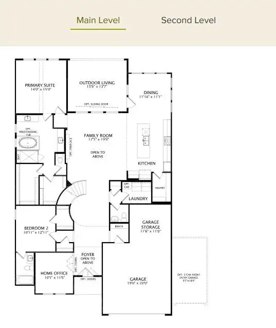 221 Running Fawn, Georgetown, TX 78628 - Image #2