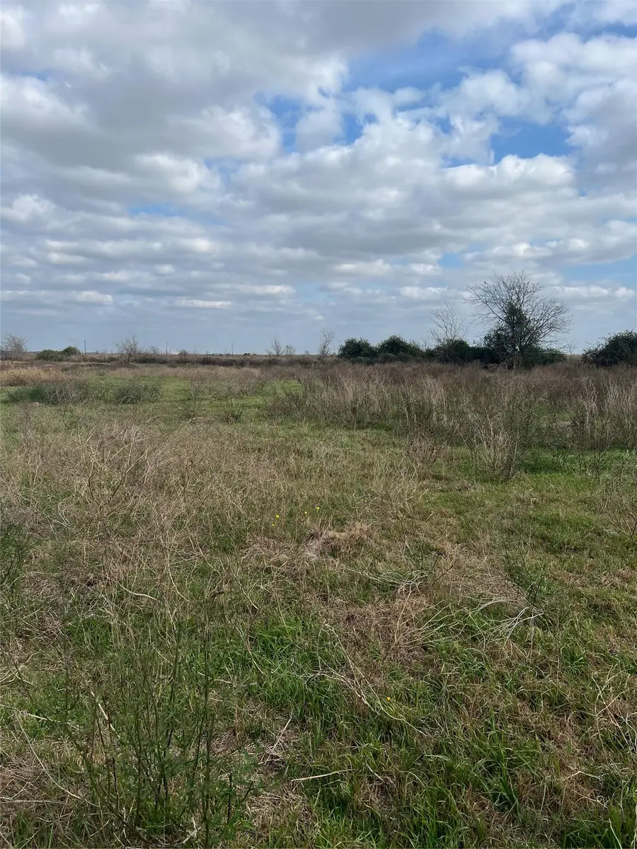 TBD lot 1 Beal Rd, Eagle Lake, TX 77434 - Image #2