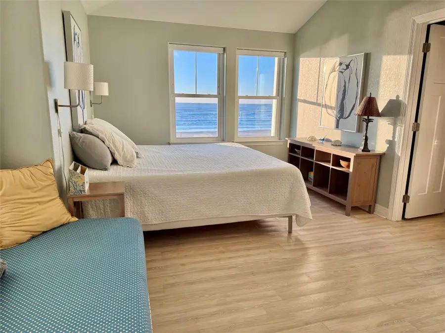 107 Mar Vista Ct, Freeport, TX 77541 - #3