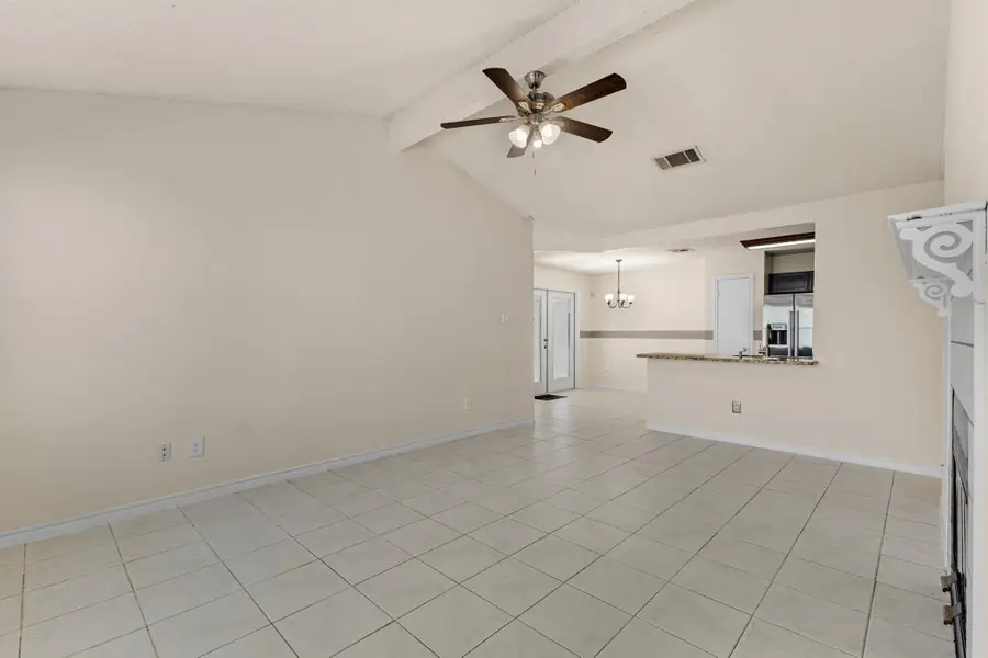 8754 Birmingham Dr, Austin, TX 78748 - #3