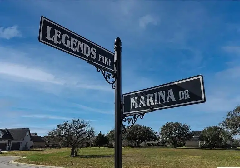 5001 Marina Dr, Kingsland, TX 78639 - Image #2
