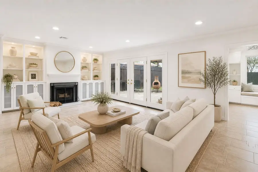 2404 Westover Rd, Austin, TX 78703 - #2