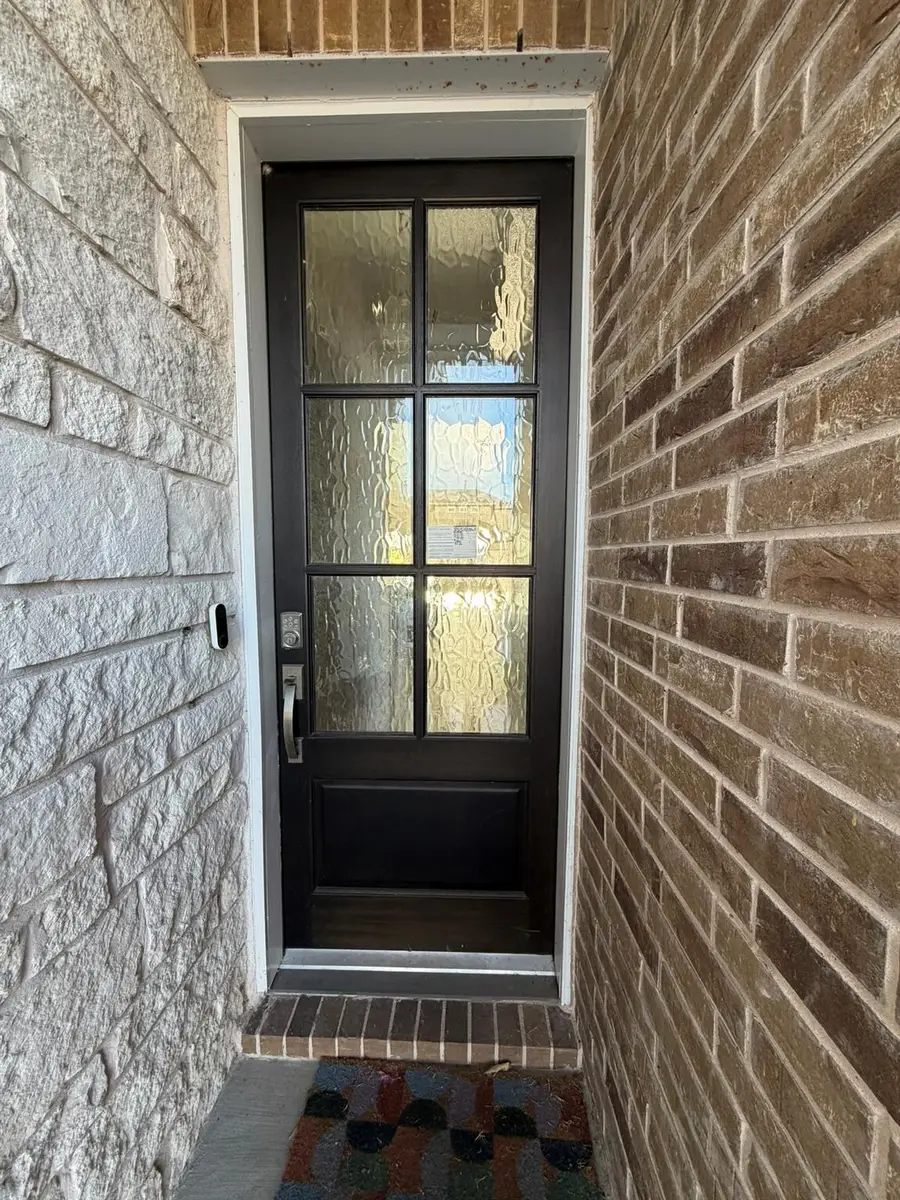 965 Blue Oak Blvd, San Marcos, TX 78666 - #2