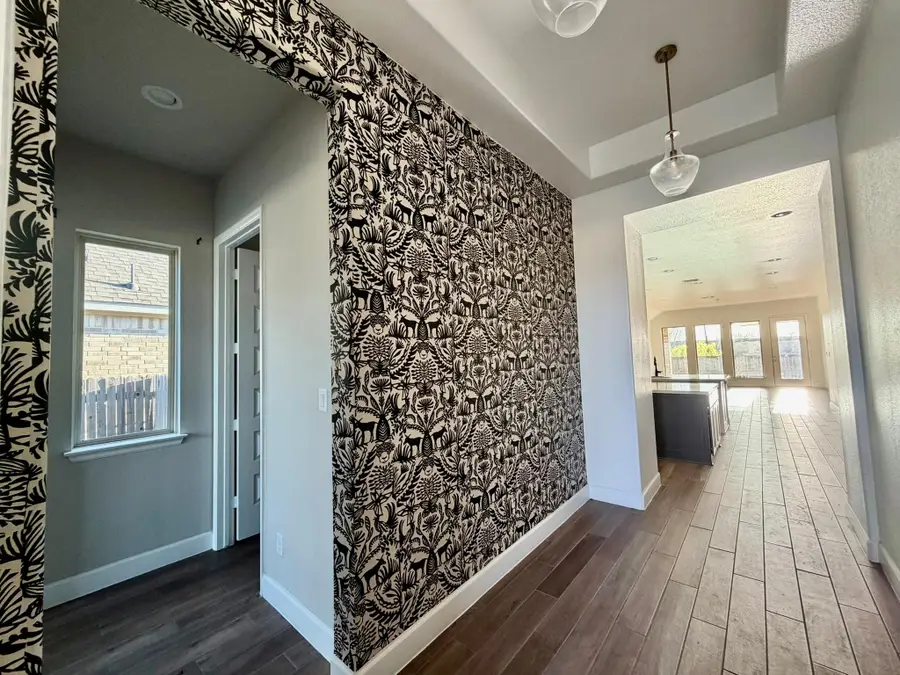 965 Blue Oak Blvd, San Marcos, TX 78666 - #3