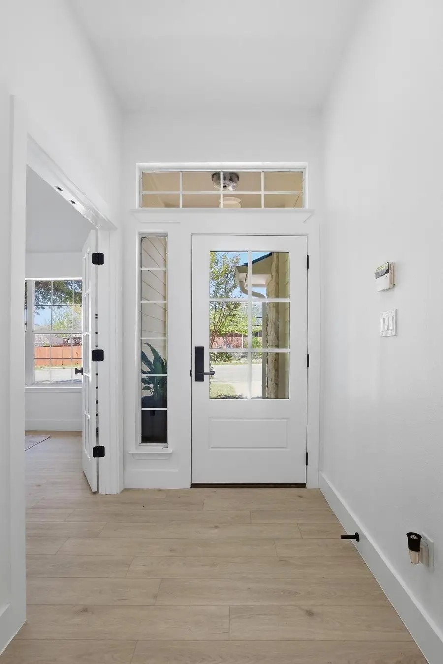 113 Plumbago Dr, Pflugerville, TX 78660 - #3