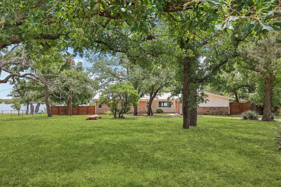 114 Agarita Dr, Burnet, TX 78611 - #3