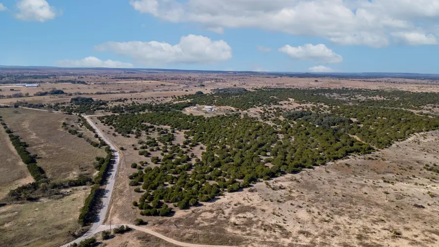 TBD Cr 2315, Lampasas, TX 76550 - Image #3