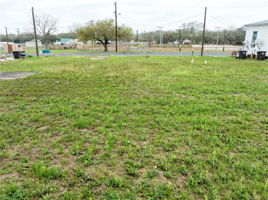 TBD Hillje Ave, Schulenburg, TX 78956 - #3