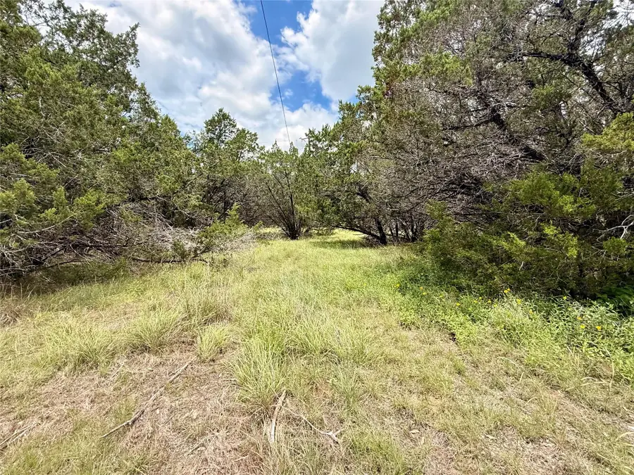 623 Las Colinas Dr, Wimberley, TX 78676 - #2