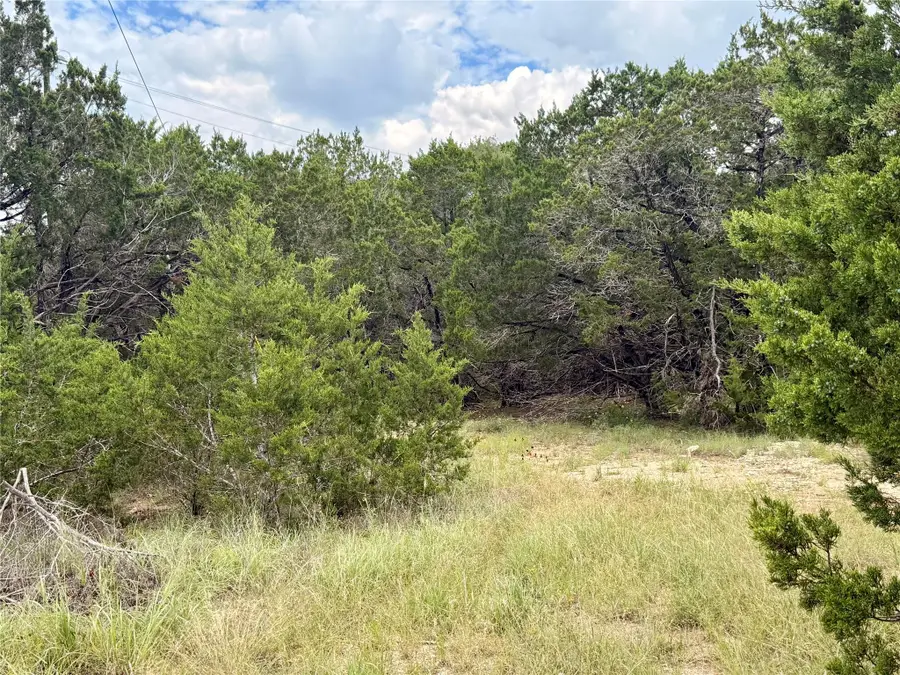 623 Las Colinas Dr, Wimberley, TX 78676 - #3