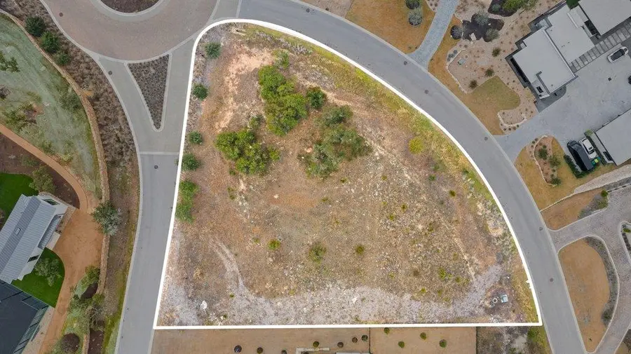 5128 Indigo Spires Way, Austin, TX 78738 - #2