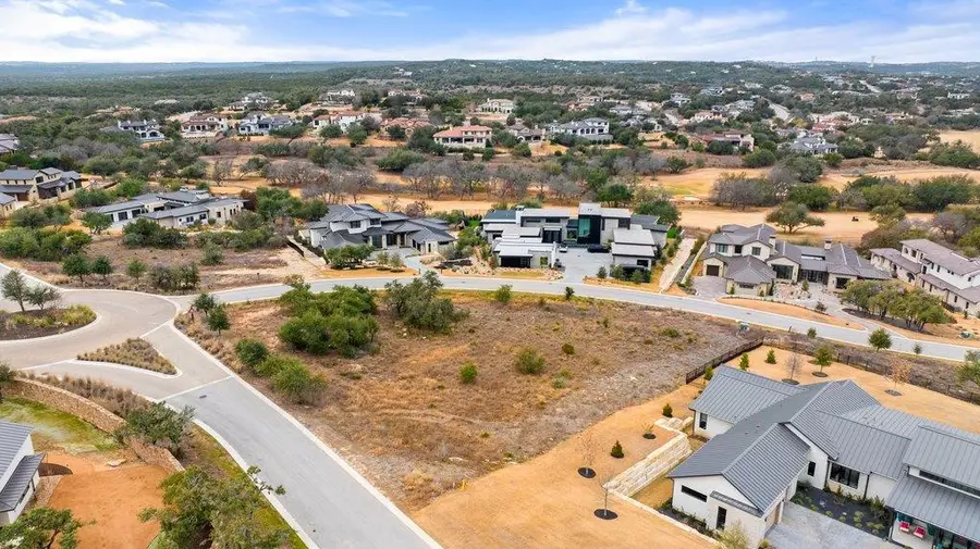 5128 Indigo Spires Way, Austin, TX 78738 - #3