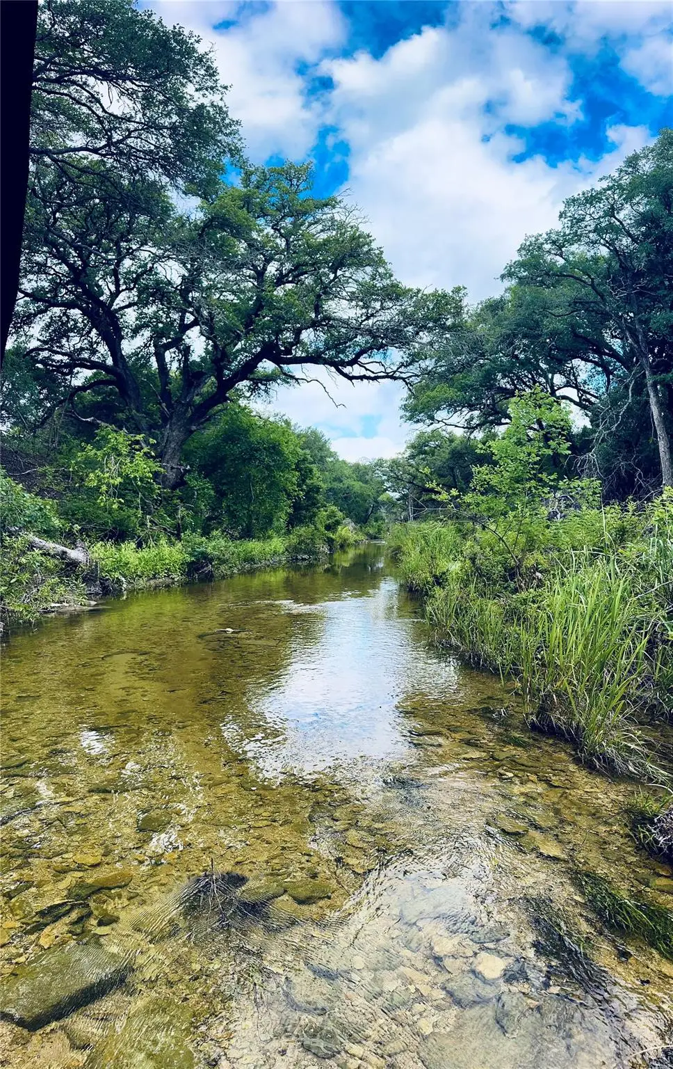 0000 Round Mountain Rd, Leander, TX 78641 - #1