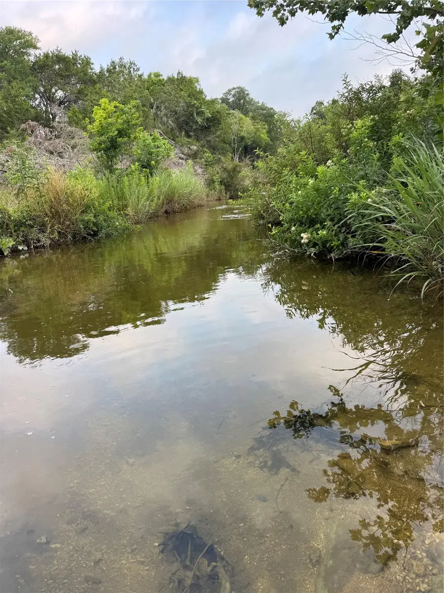 0000 Round Mountain Rd, Leander, TX 78641 - #2