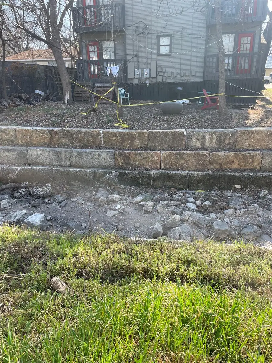 4521 Avenue D, Austin, TX 78751 - #3