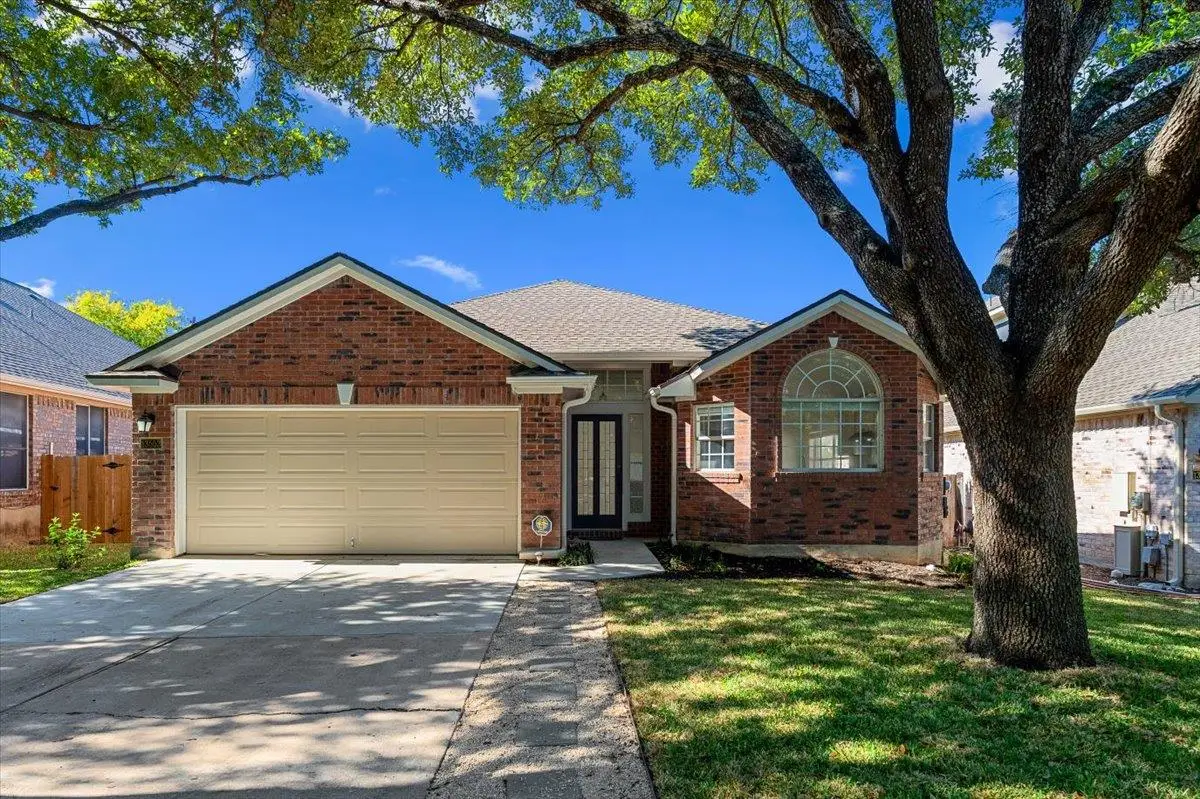 13553 Anarosa Loop, Austin, TX 78727 - Image #1