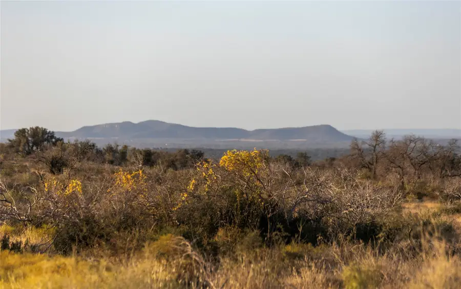 TBD W Rr 962, Round Mountain, TX 78663 - #2