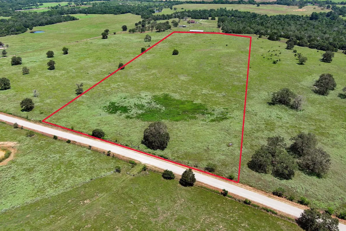 TBD Hofferek Rd, Rosanky, TX 78953 - #1