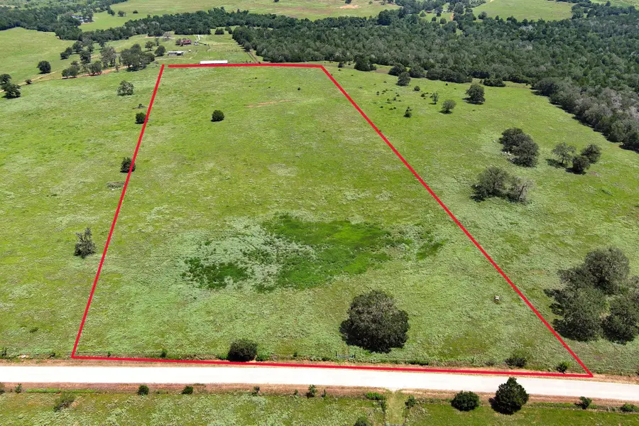 TBD Hofferek Rd, Rosanky, TX 78953 - #2