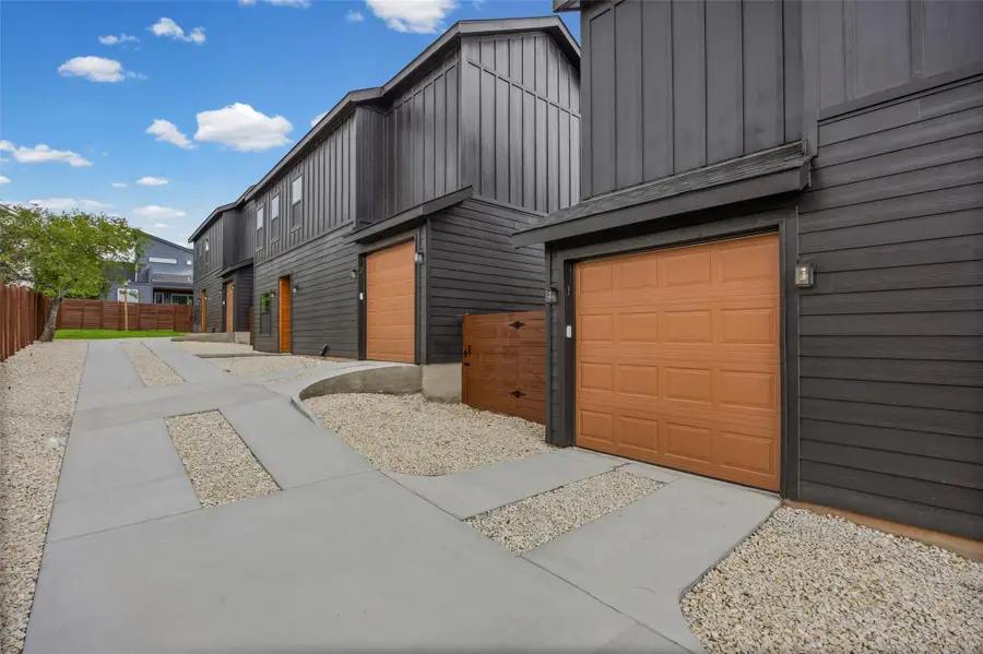 7310 Carver Ave #1, Austin, TX 78752 - #3
