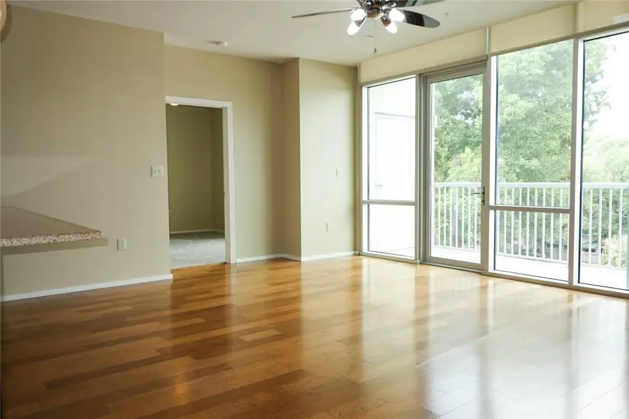 1600 Barton Springs Rd #1407, Austin, TX 78704 - #3