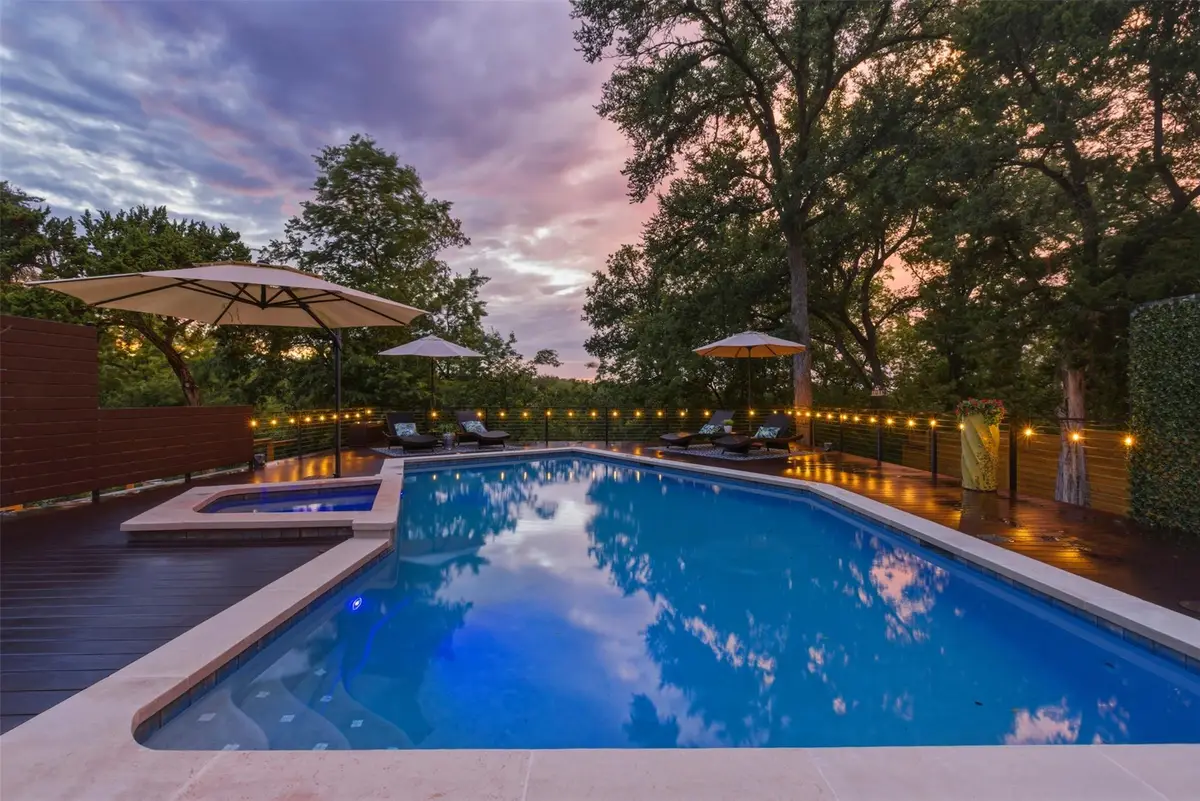 7004 Beauford Dr, Austin, TX 78750 - #1