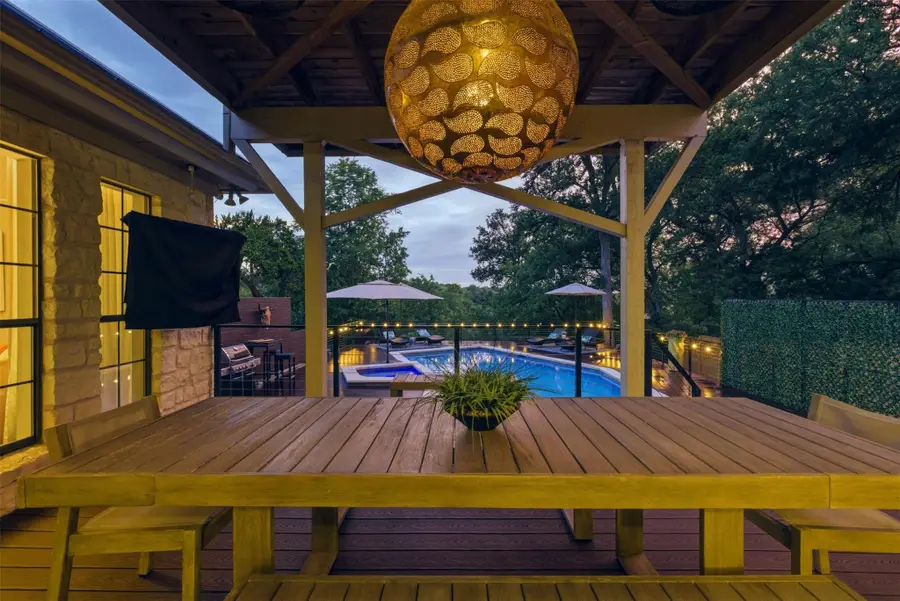 7004 Beauford Dr, Austin, TX 78750 - #3