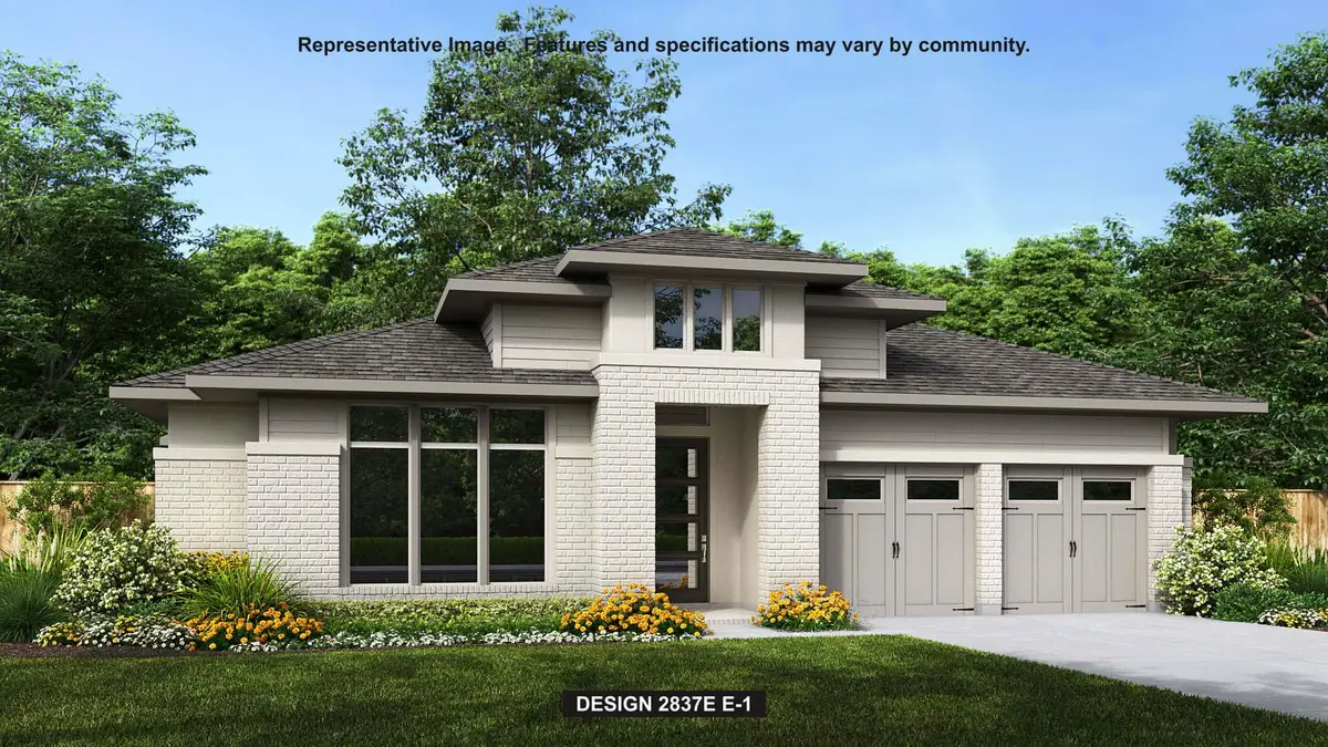 8913 Nilgai Dr, Austin, TX 78744 - #1