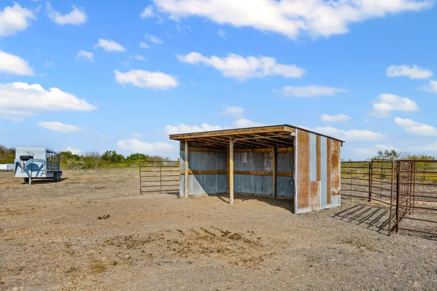 13800 Hokanson Rd, Del Valle, TX 78617 - #3