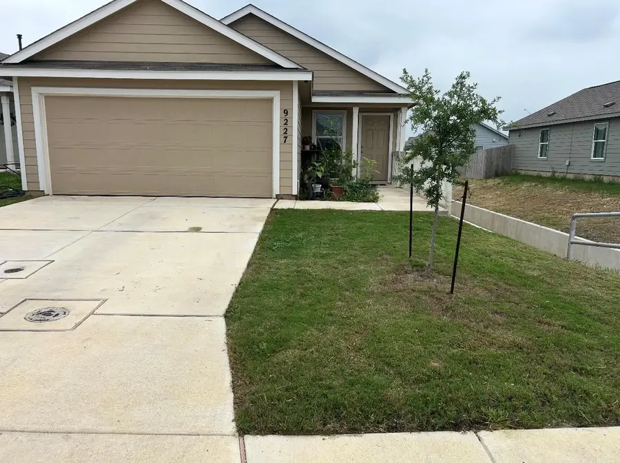 9227 Honey Mesquite, Seguin, TX 78155 - #2