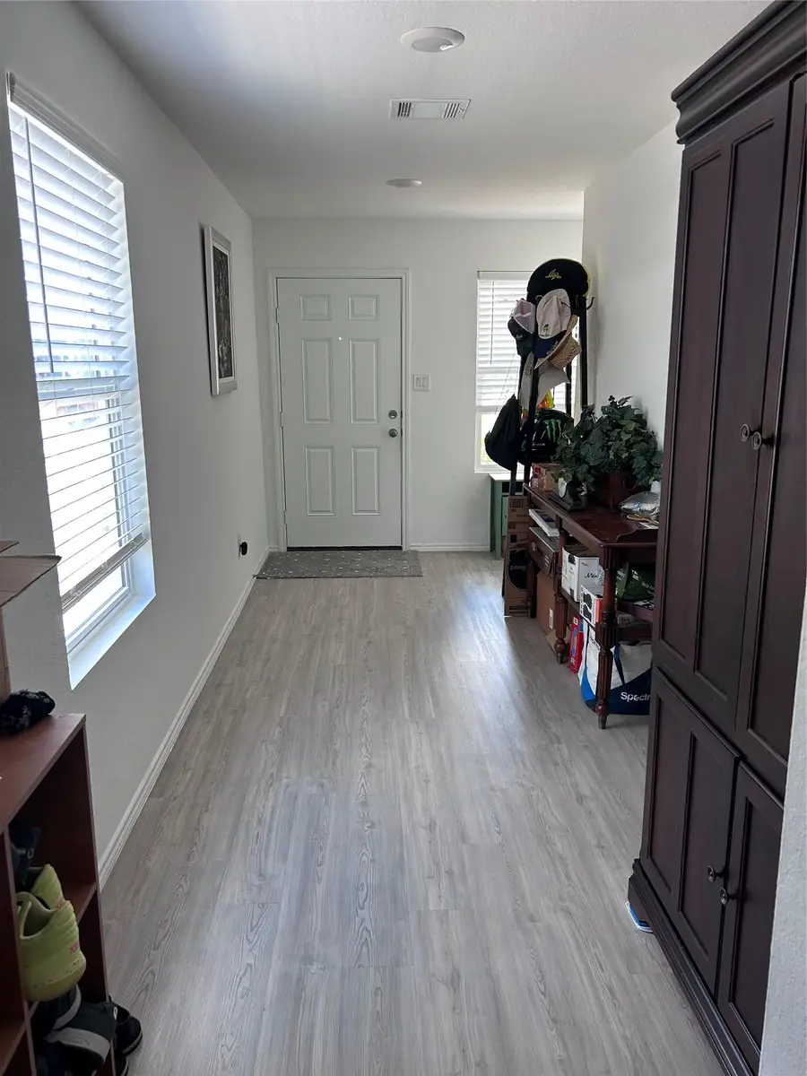 9227 Honey Mesquite, Seguin, TX 78155 - #3