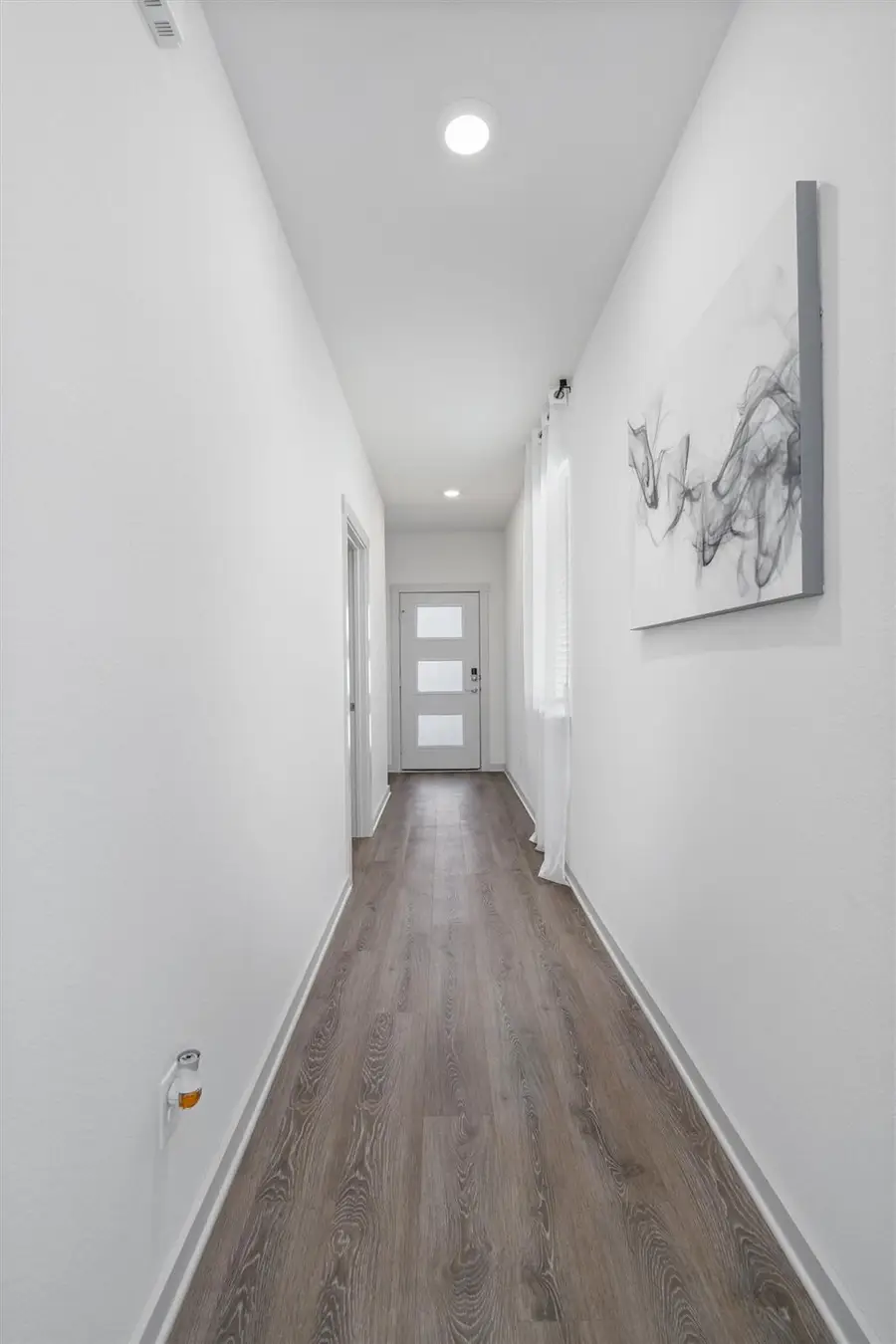 120 Scarborough Way, San Marcos, TX 78666 - Image #3