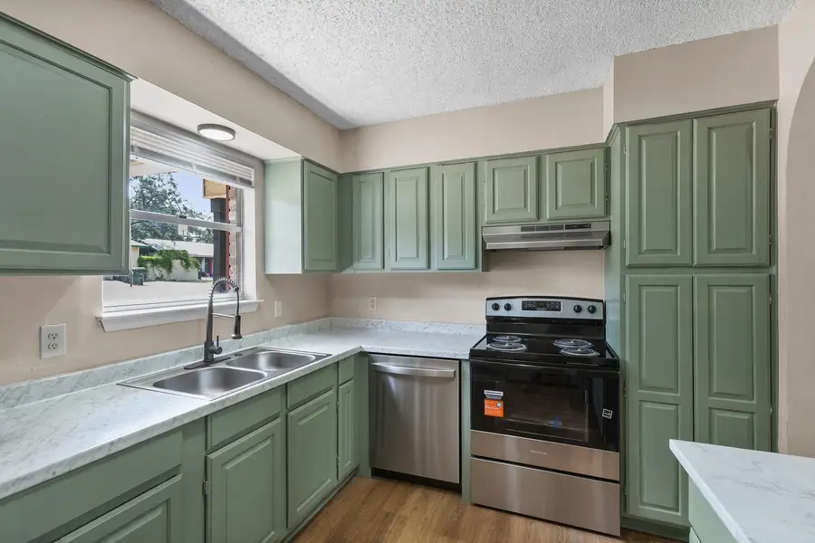1000 Indiana St, San Marcos, TX 78666 - #3