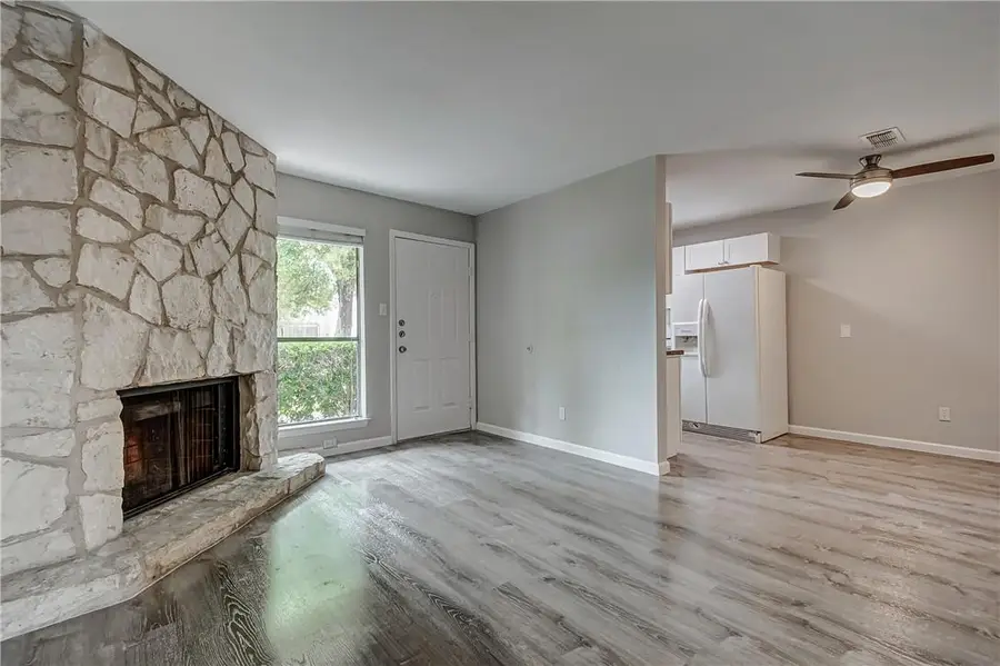 4307 S 1st St #108, Austin, TX 78745 - #2