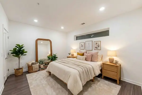 4361 S Congress Ave #309, Austin, TX 78745