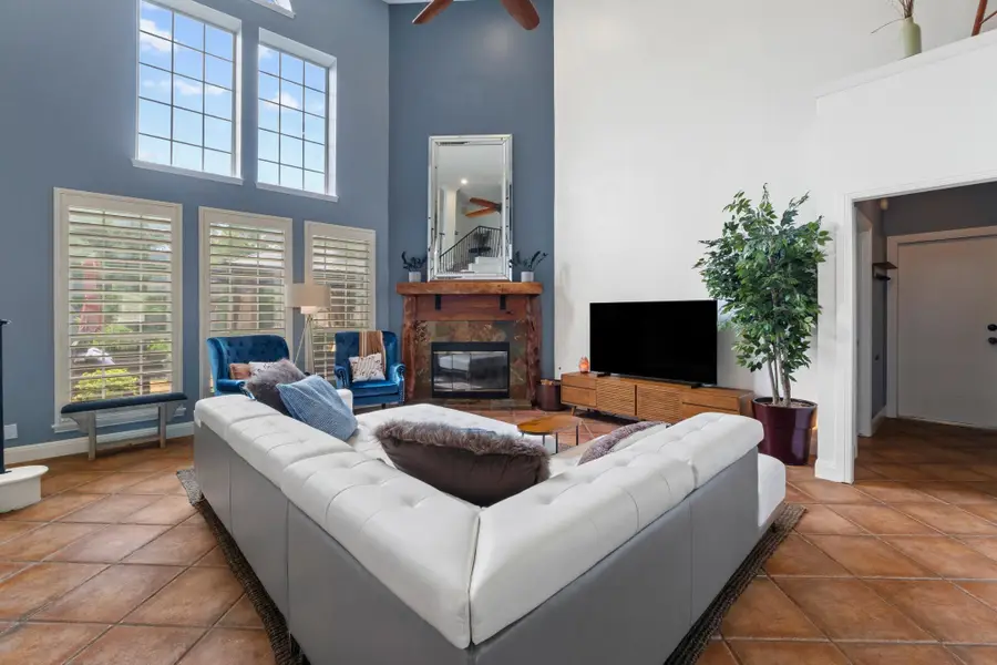 10501 Crow Wing Cv, Austin, TX 78730 - #3
