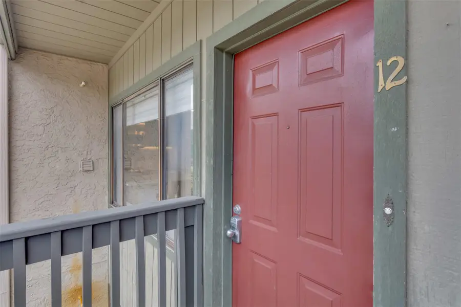 601 Nelray Blvd #12, Austin, TX 78751 - #3