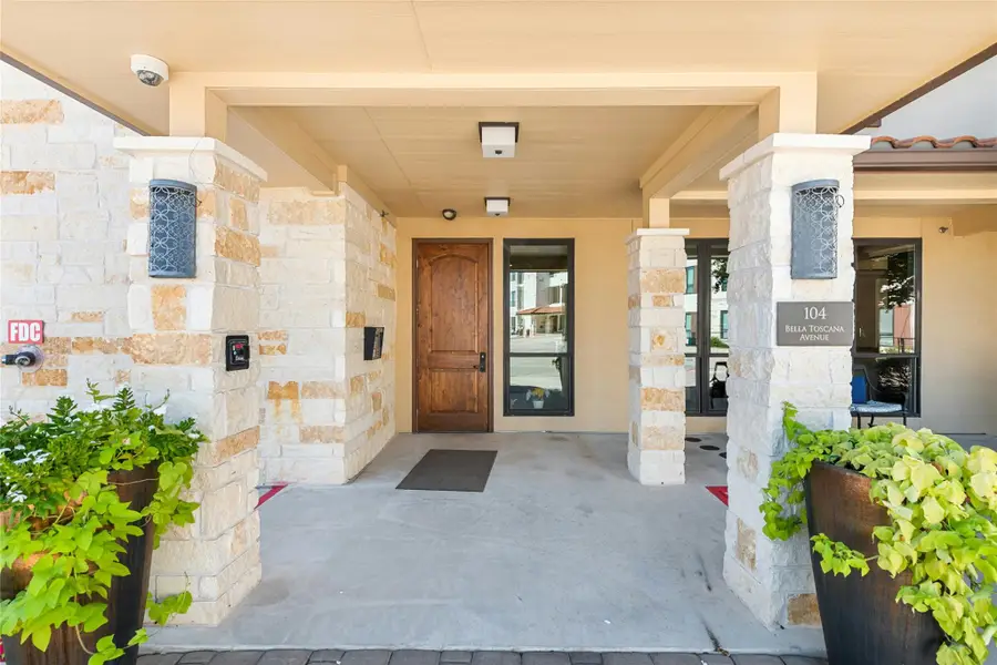 104 Bella Toscana Ave #2201, Lakeway, TX 78734 - #3