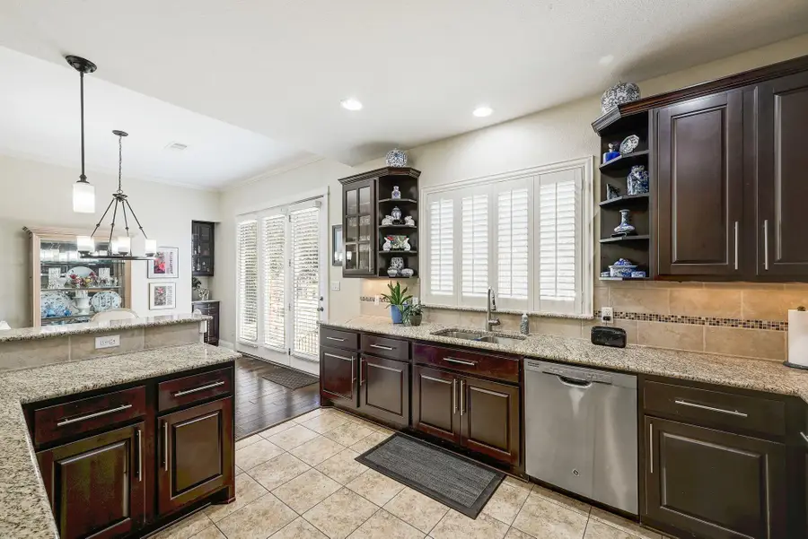 14501 Falcon Head Blvd #42, Austin, TX 78738 - #2